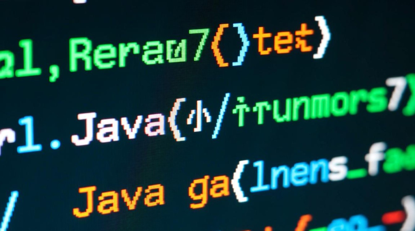 Java中如何限制小数位数保留几位？