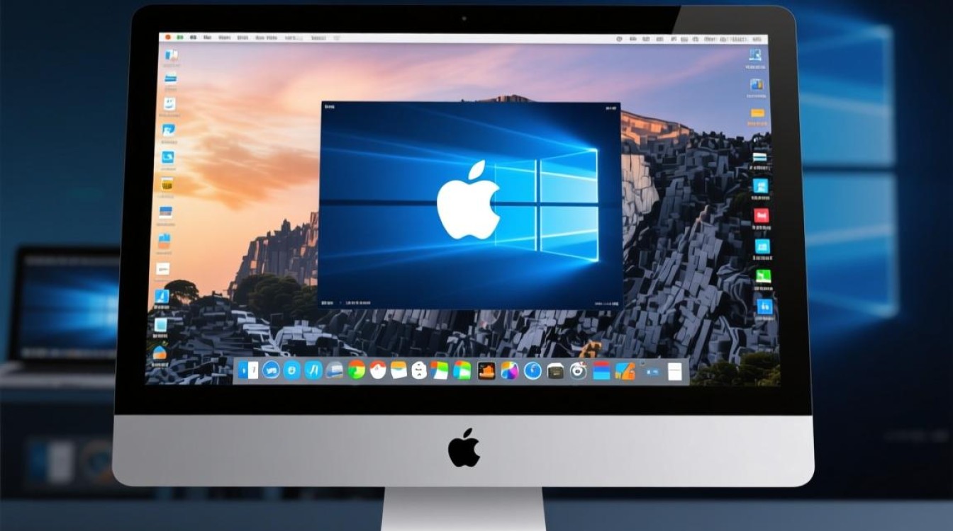 mac虚拟机 vs 物理机，性能与体验谁更优？-好主机测评网