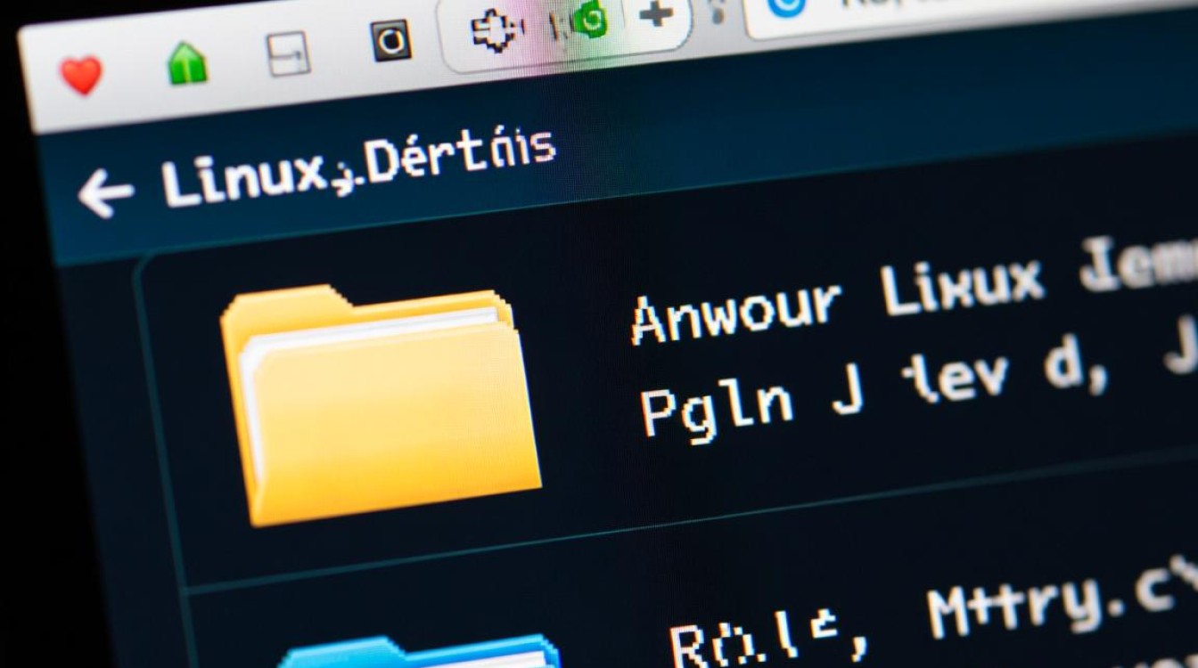 Linux系统下文件复制命令有哪些具体用法和区别？