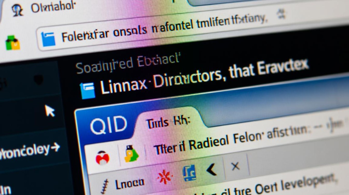 Linux系统下文件复制命令有哪些具体用法和区别？