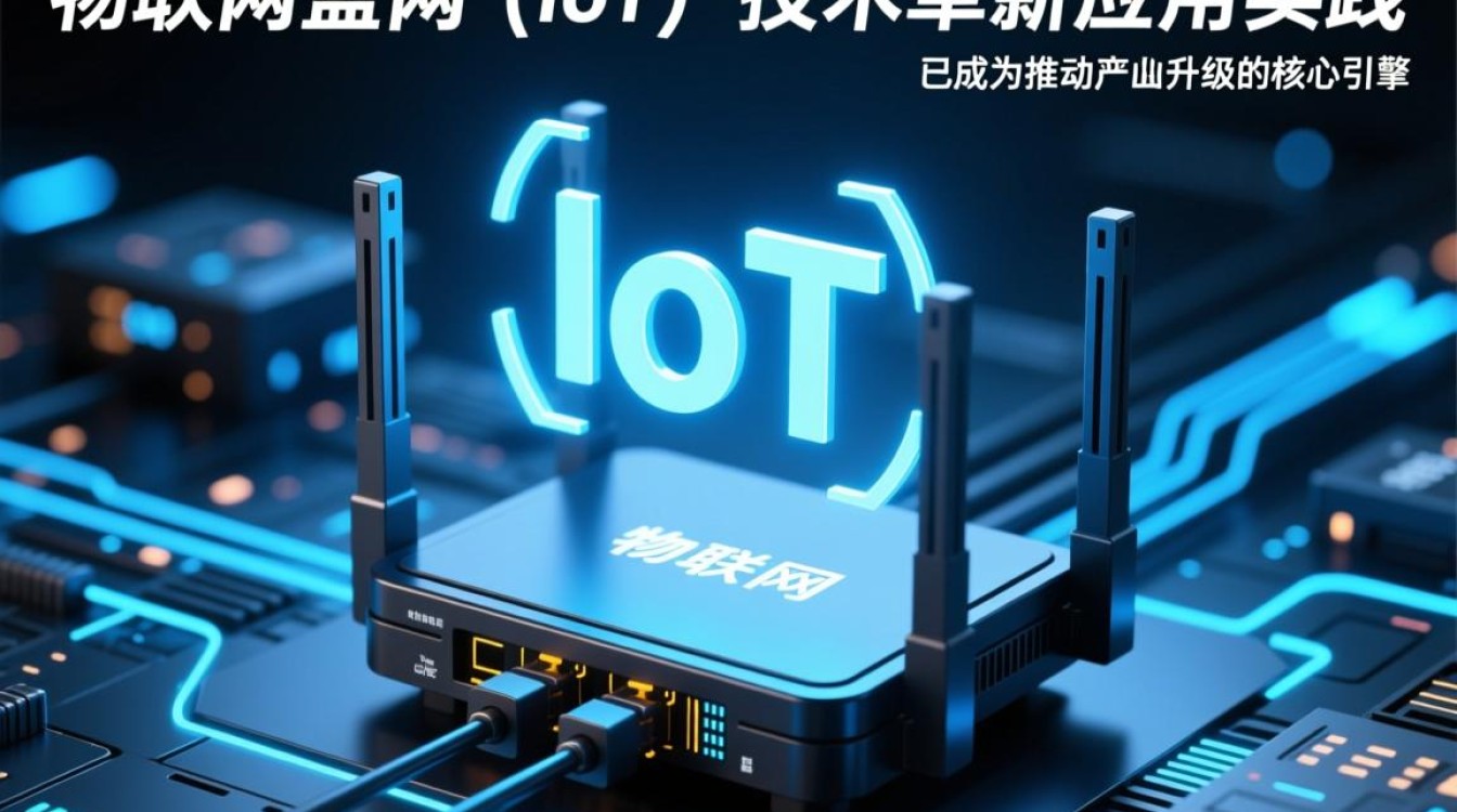 佛山智能边缘计算物联网聚盒网关如何提升本地数据处理效率？