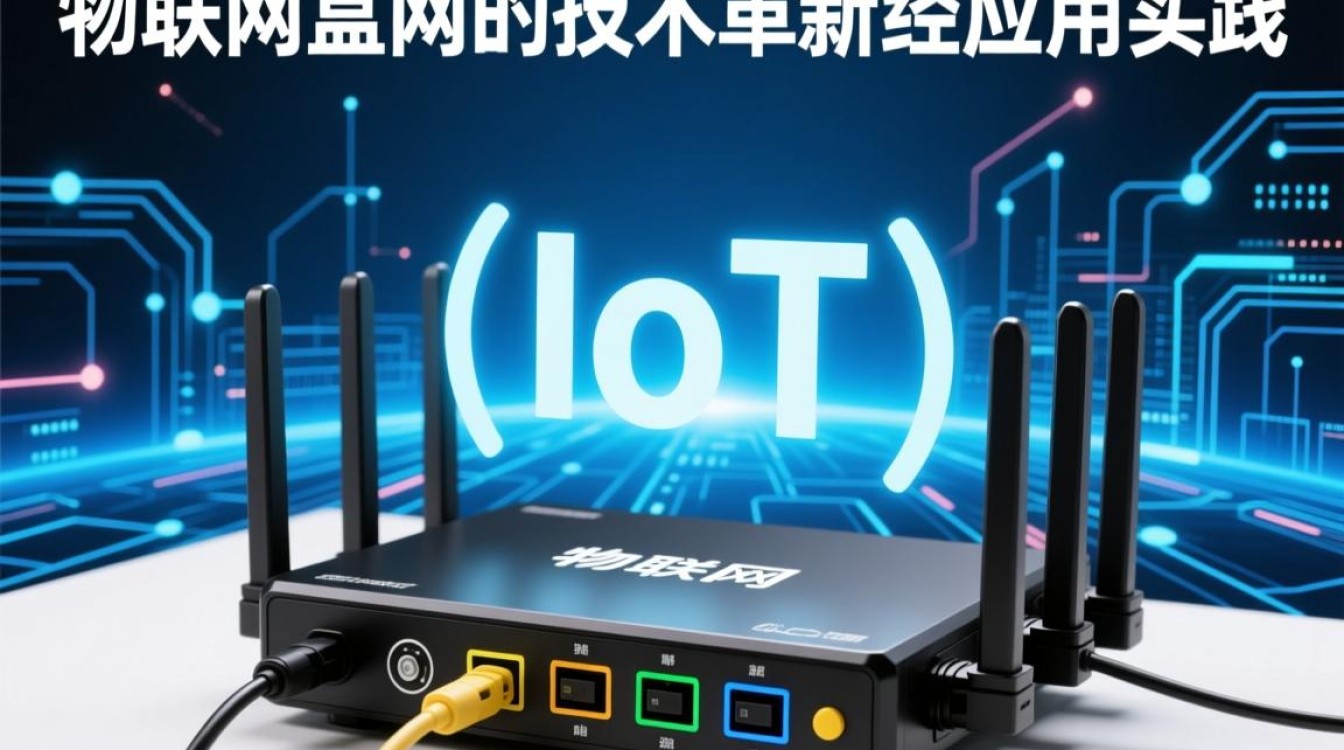 佛山智能边缘计算物联网聚盒网关如何提升本地数据处理效率？