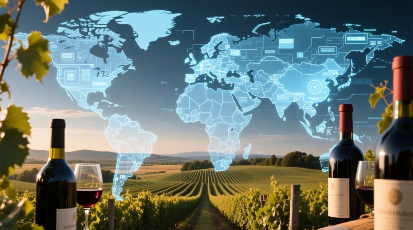 wine能替代虚拟机运行Windows软件吗？性能与兼容性如何？-好主机测评网