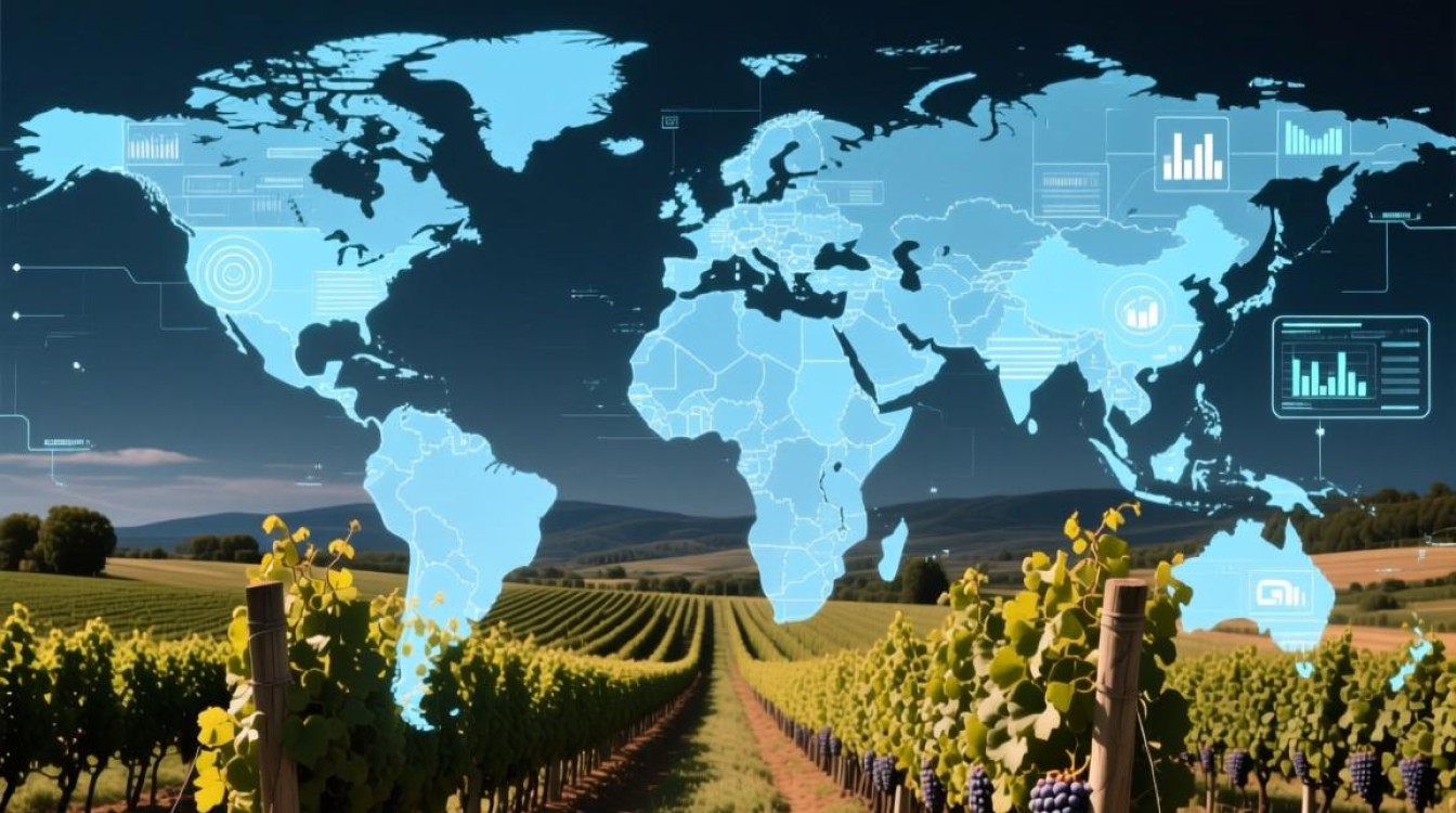 wine能替代虚拟机运行Windows软件吗？性能与兼容性如何？