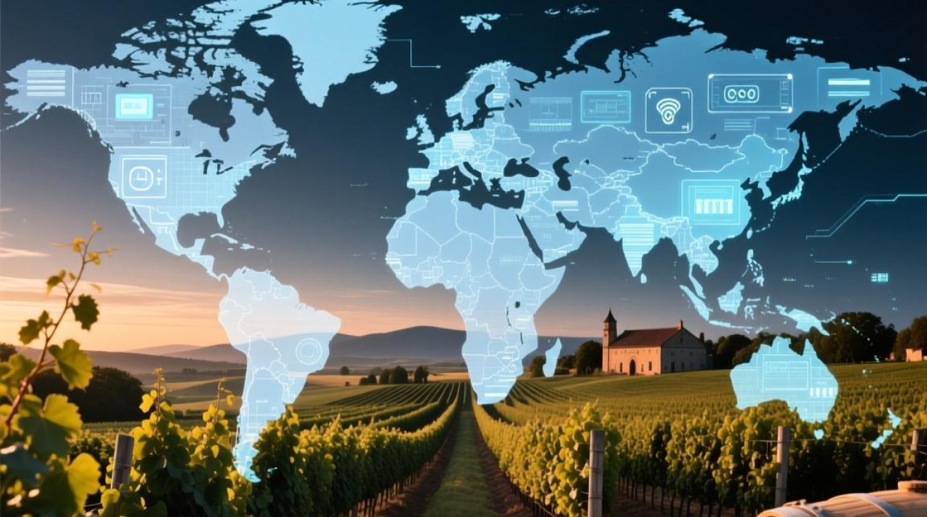 wine能替代虚拟机运行Windows软件吗？性能与兼容性如何？