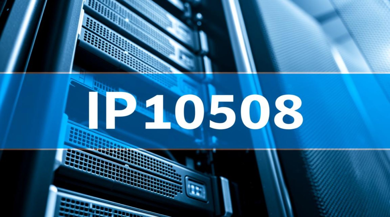 服务器能记录IP地址，那我的上网隐私会被泄露吗？-好主机测评网