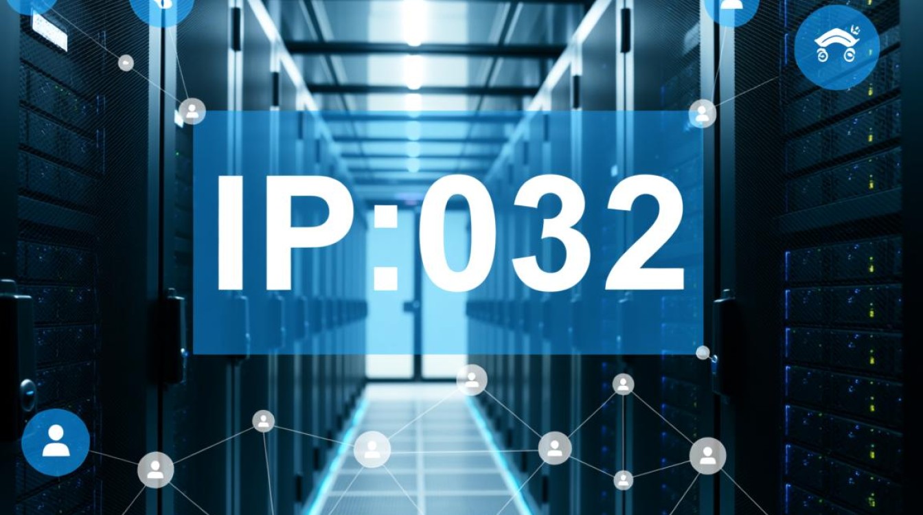 服务器能记录IP地址，那我的上网隐私会被泄露吗？