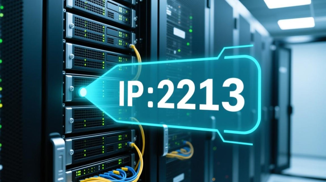 服务器能记录IP地址，那我的上网隐私会被泄露吗？