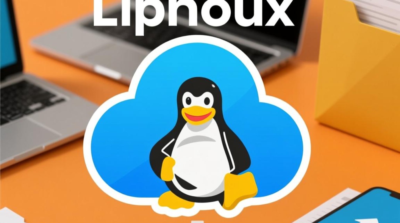 Linux上传网盘，哪个命令最稳定高效？