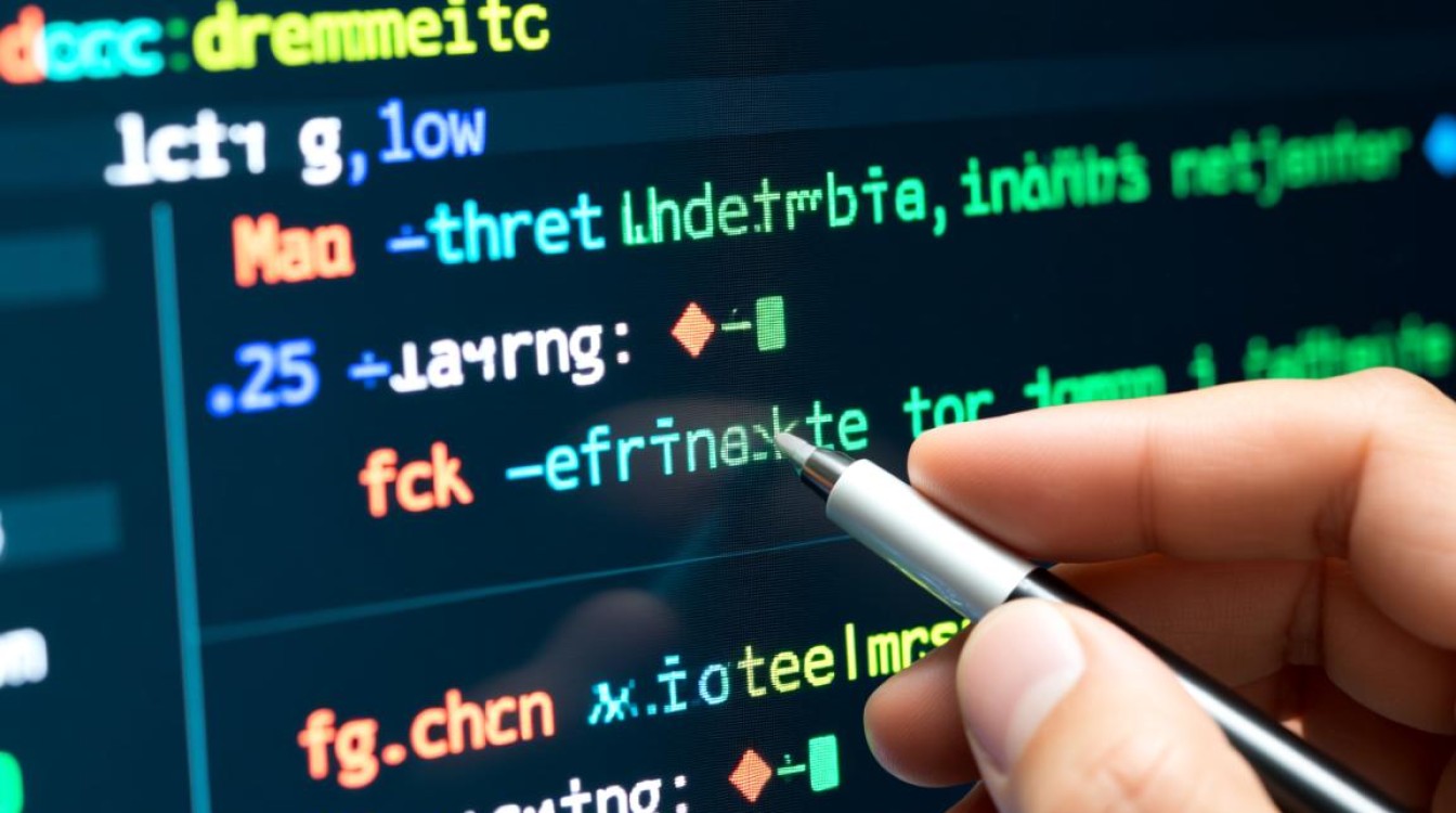 Java怎么限制小数位？BigDecimal保留几位小数？