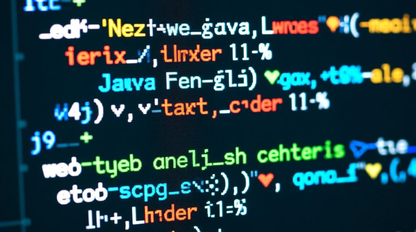 Java怎么限制小数位？BigDecimal保留几位小数？