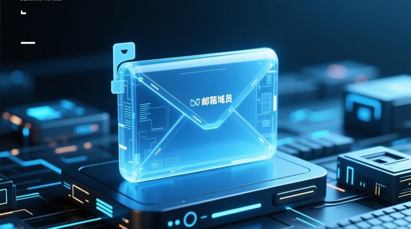 注册企业邮箱域名选哪家？如何选择才最划算？-好主机测评网