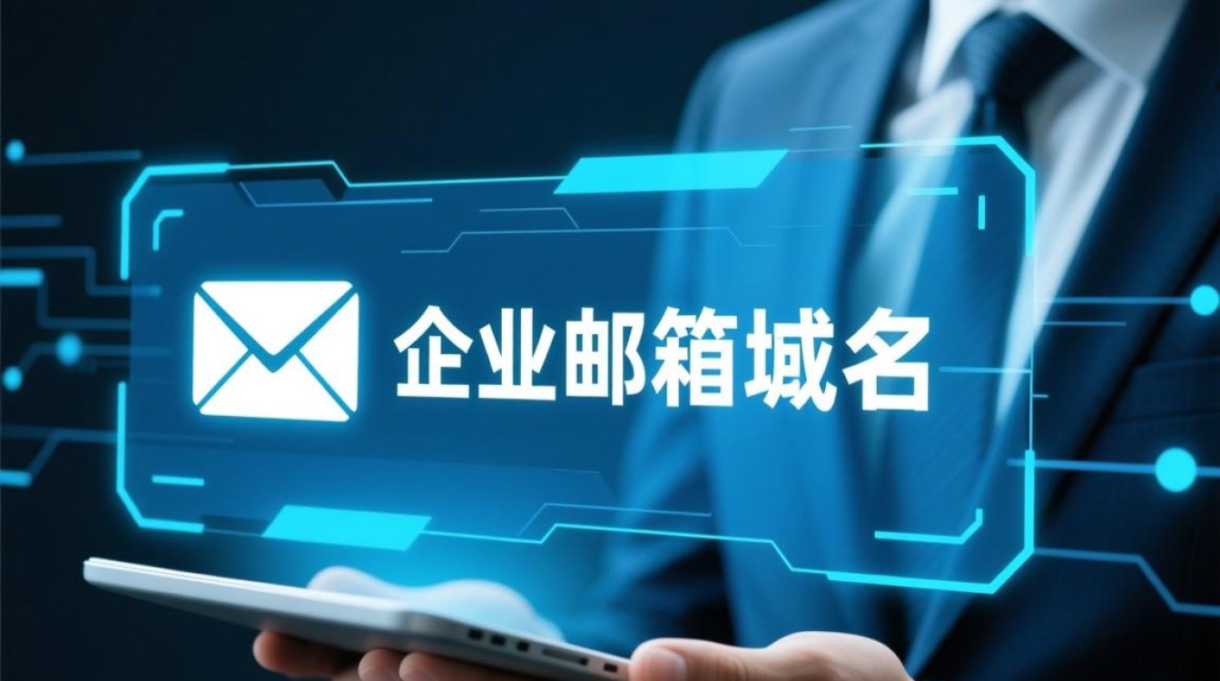 注册企业邮箱域名选哪家？如何选择才最划算？