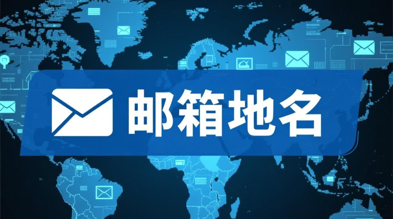 注册企业邮箱域名选哪家？如何选择才最划算？