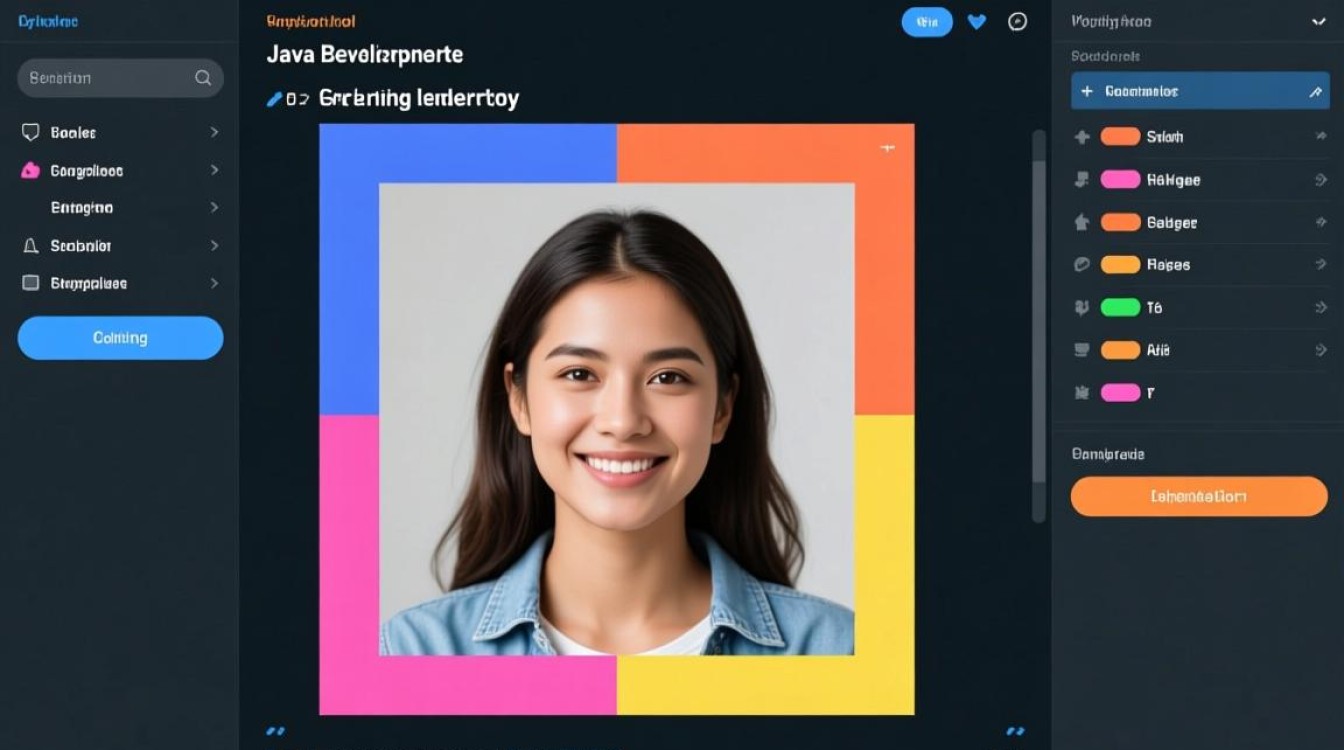 Java如何去除图片边框颜色？方法代码示例-好主机测评网