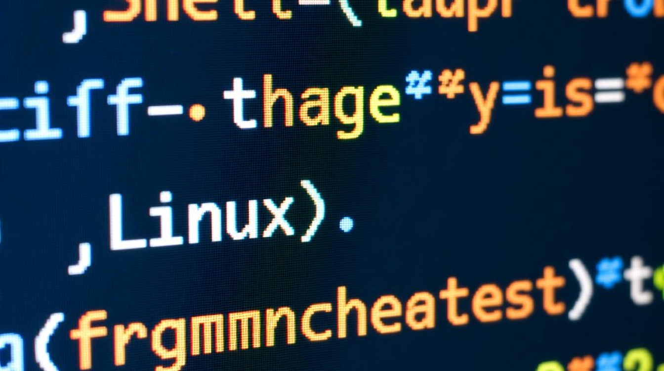 Linux中if语句多条件判断该怎么写？