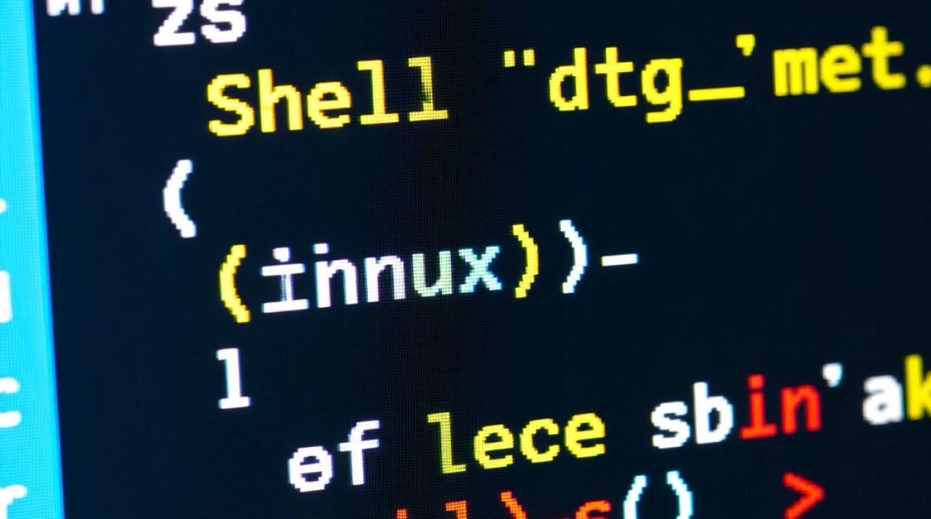 Linux中if语句多条件判断该怎么写？-好主机测评网