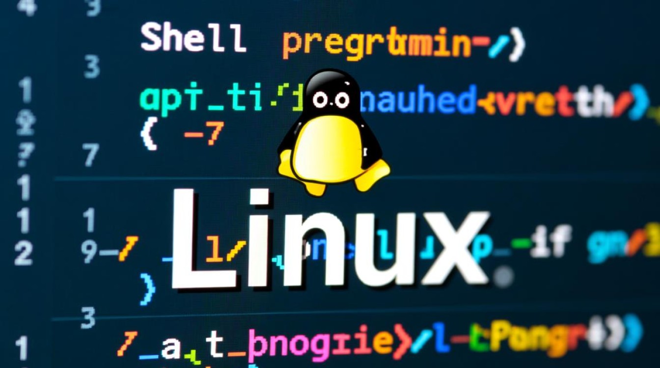 Linux中if语句多条件判断该怎么写？