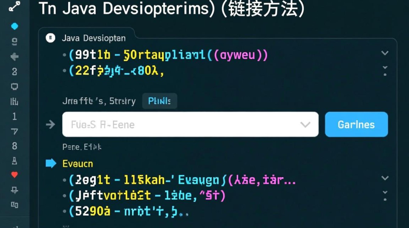 Java怎么将多个数据拼接成一个字符串数组？