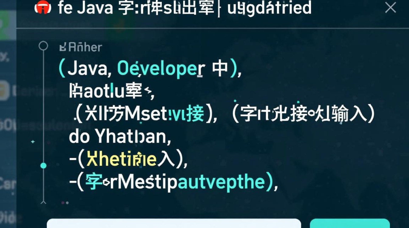 Java怎么将多个数据拼接成一个字符串数组？