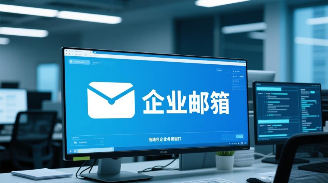 购买企业邮箱域名，如何选才能兼顾安全性与性价比？