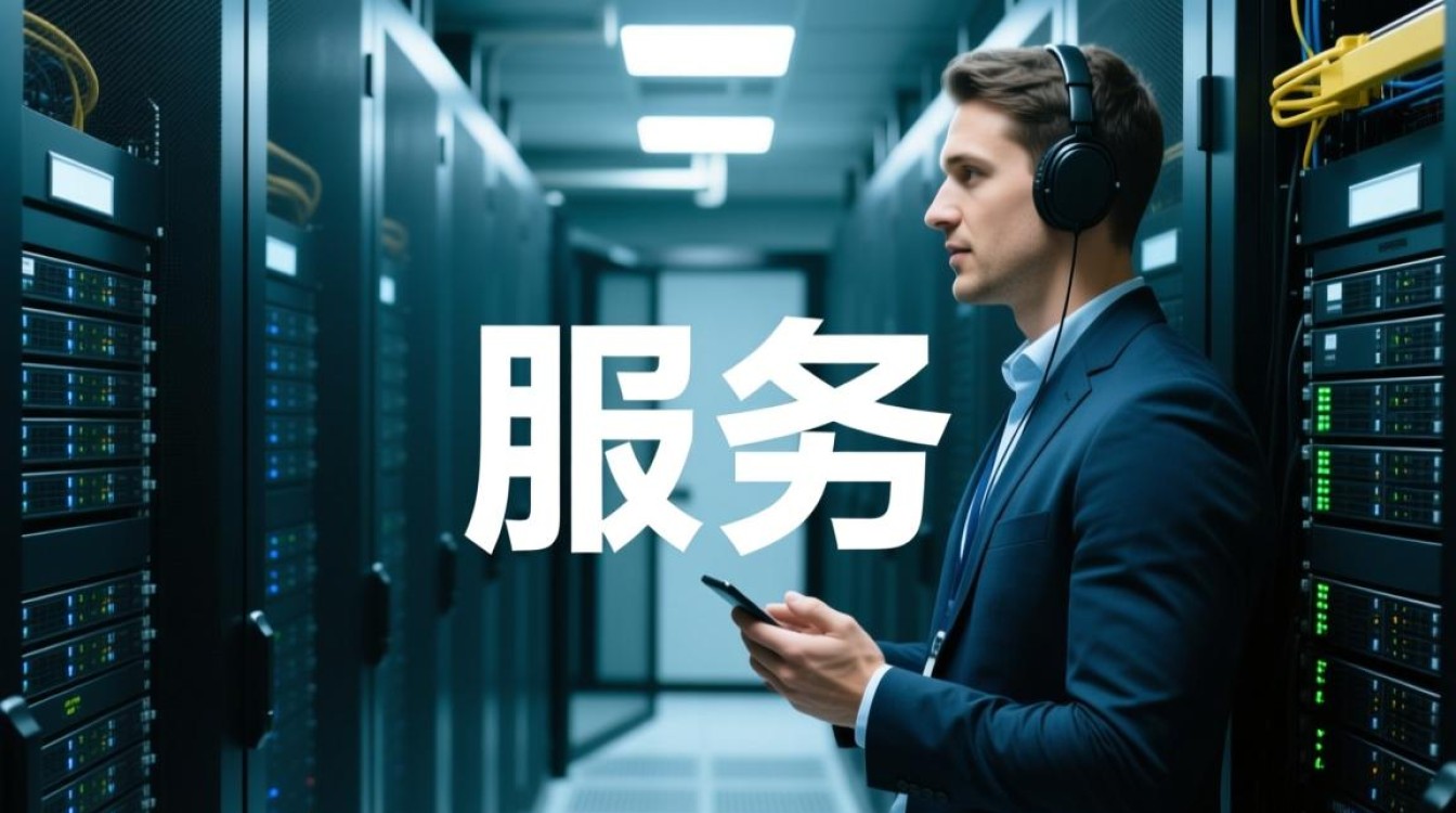 服务器是自己做的吗？需要哪些技术条件和成本？-好主机测评网