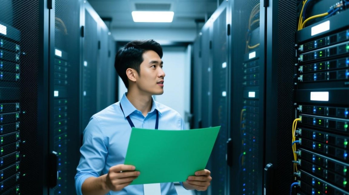 服务器是自己做的吗?需要哪些技术条件和成本? 服务器是自己做的吗?需要哪些技术条件和成本?