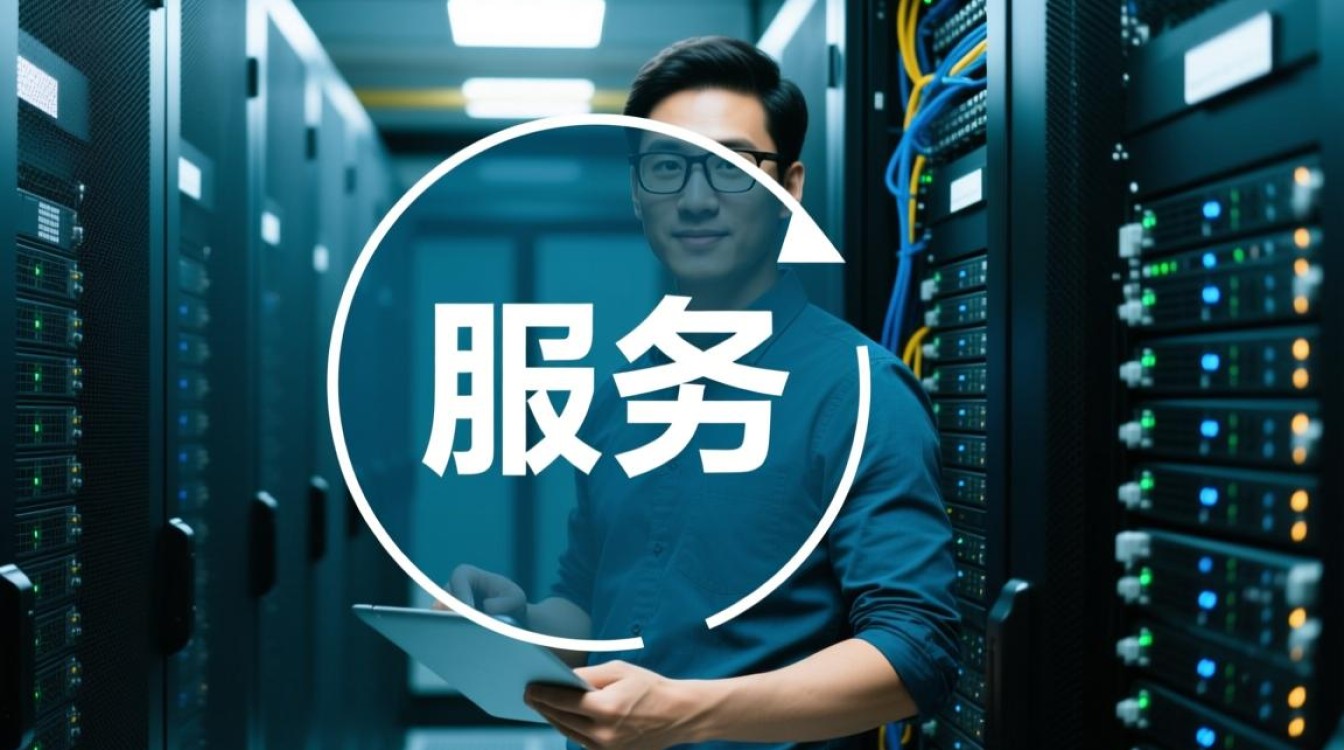 服务器是自己做的吗?需要哪些技术条件和成本? 服务器是自己做的吗?需要哪些技术条件和成本?