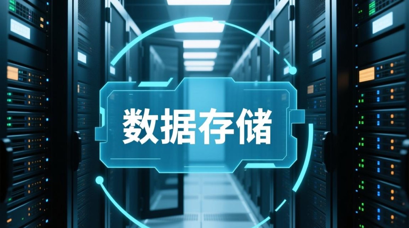 服务器安装显卡需要满足哪些硬件条件？-好主机测评网