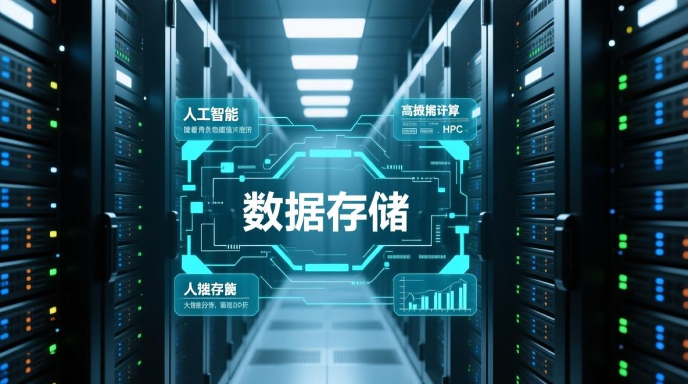 服务器安装显卡需要满足哪些硬件条件? 服务器安装显卡需要满足哪些硬件条件?