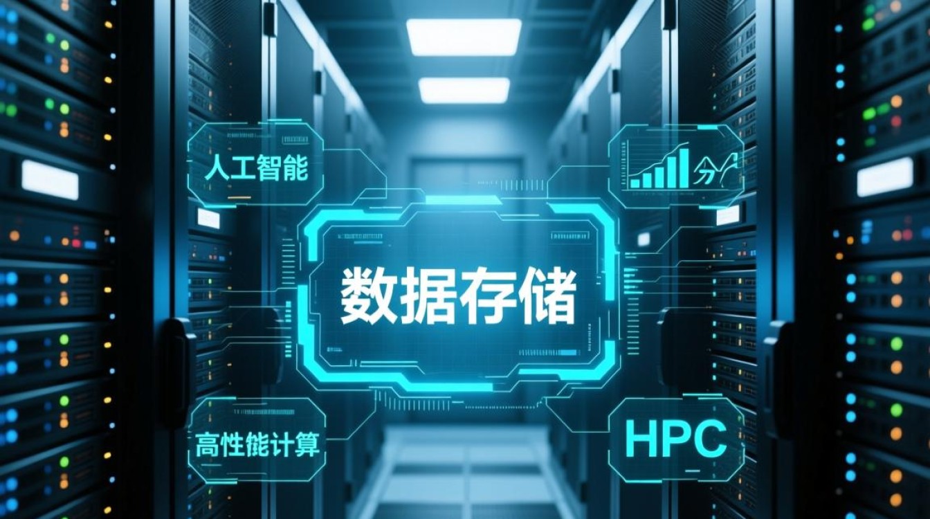 服务器安装显卡需要满足哪些硬件条件? 服务器安装显卡需要满足哪些硬件条件?