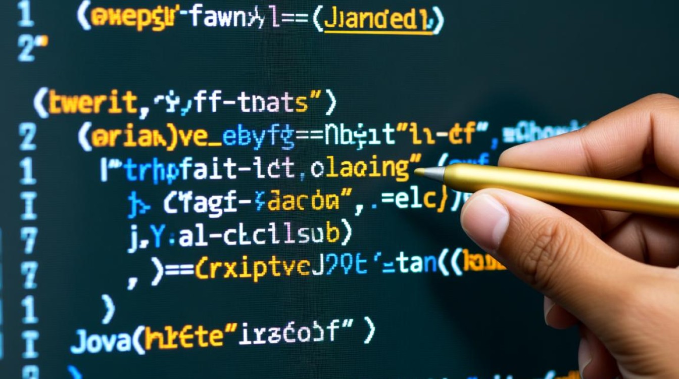 Java中怎么拼接成字符串?有哪些高效方法? Java中怎么拼接成字符串?有哪些高效方法?