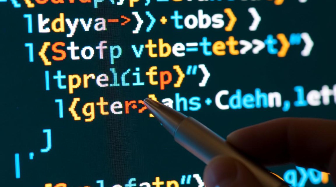 Java中怎么拼接成字符串?有哪些高效方法? Java中怎么拼接成字符串?有哪些高效方法?