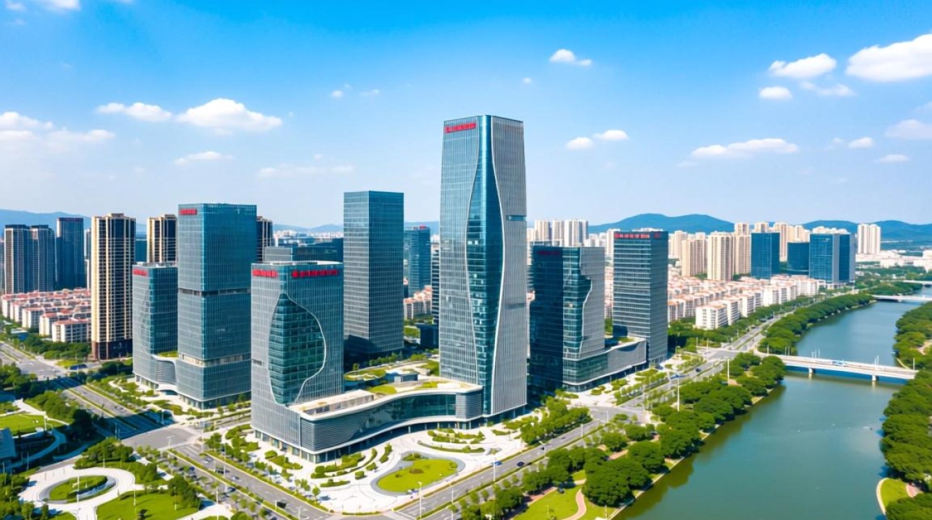 佛山智慧新城旅游有哪些必打卡的智慧体验项目？-好主机测评网