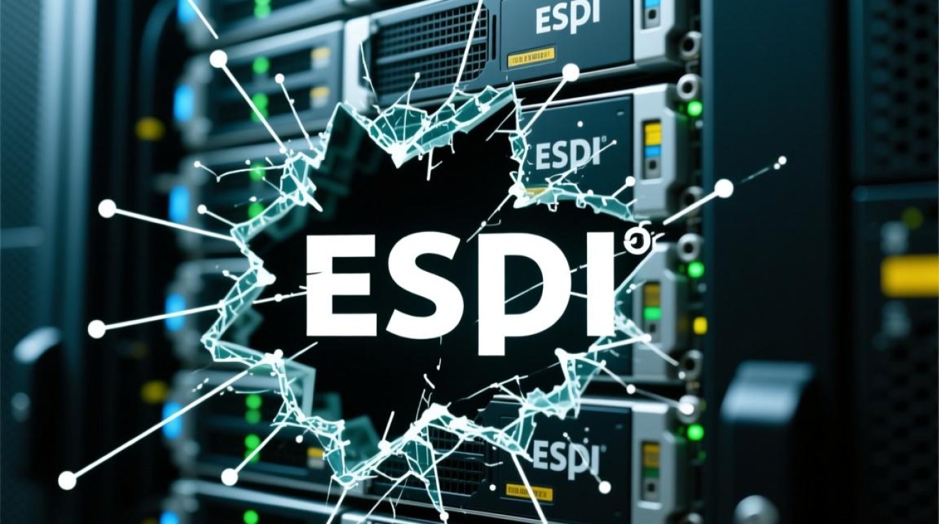 ESXi虚拟机损坏了怎么办？数据能恢复吗？