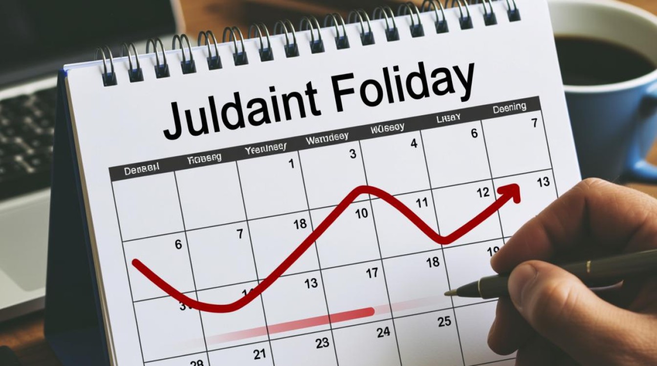 Java如何准确判断中国法定节假日及调休？-好主机测评网