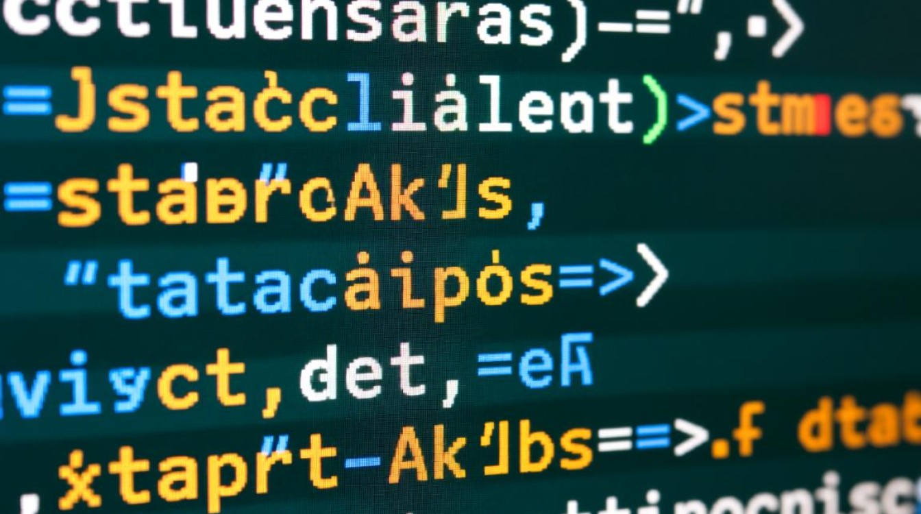 Java中如何调用静态数组？初始化与使用方法详解-好主机测评网