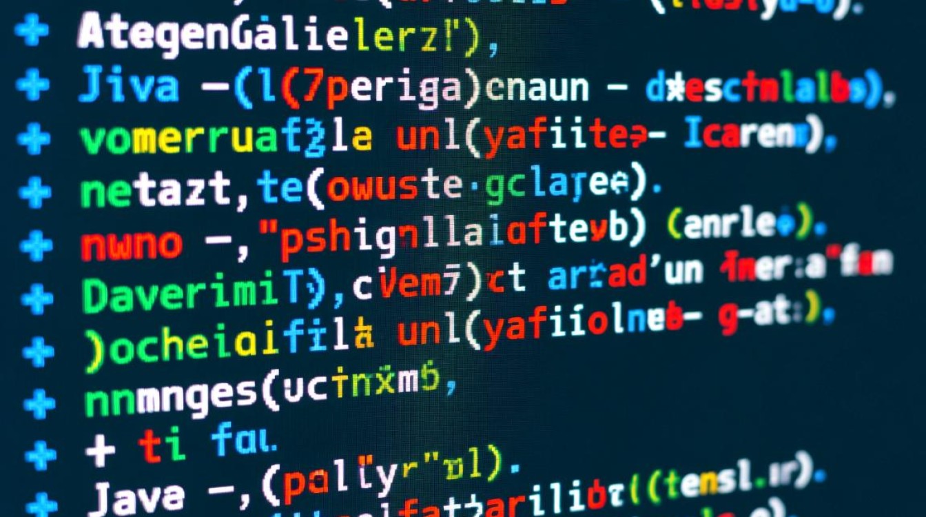 Java中如何调用静态数组？初始化与使用方法详解