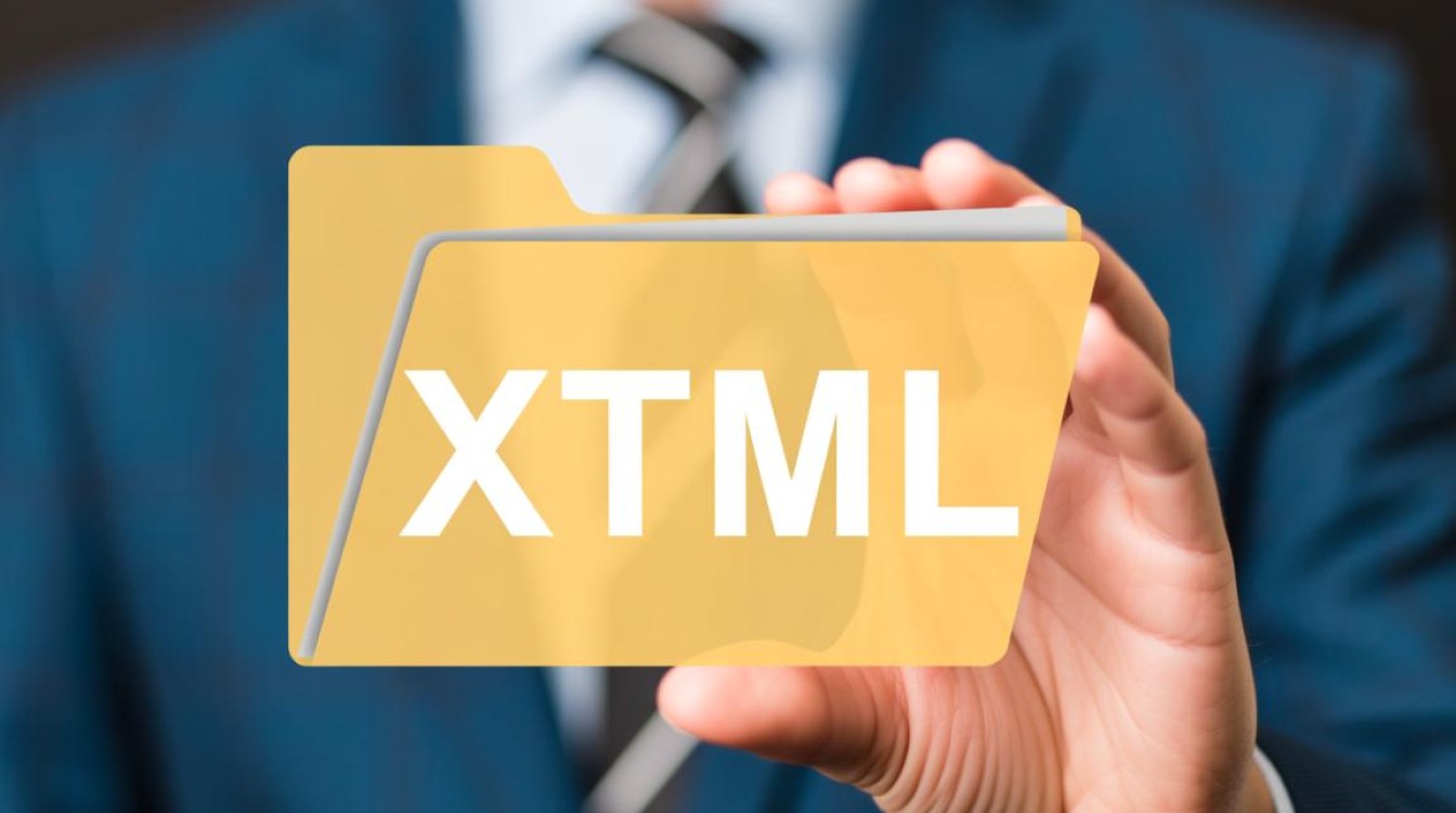 Java如何调用XML文件并解析数据？-好主机测评网