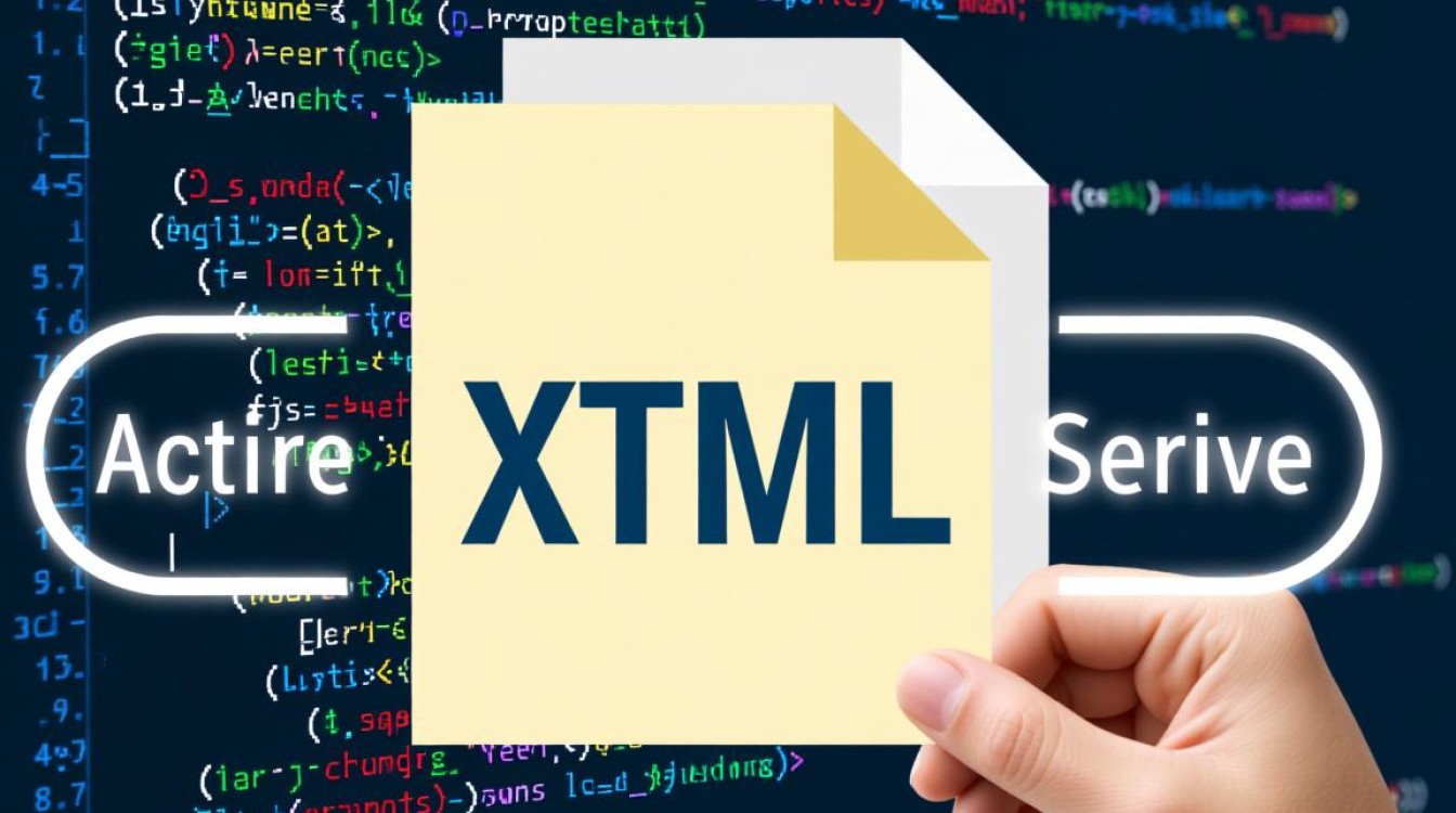 Java如何调用XML文件并解析数据？