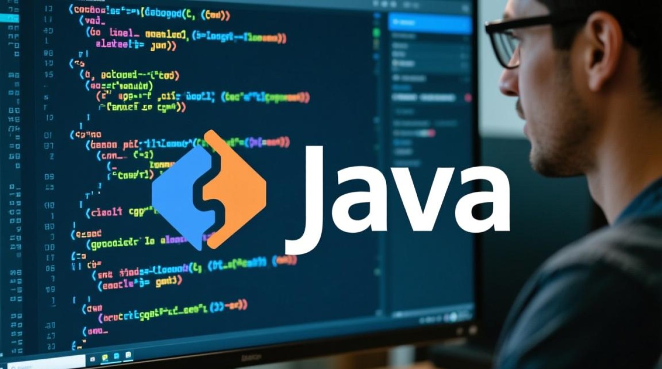 Java怎么导源码?查看源码的方法有哪些?-好主机测评网