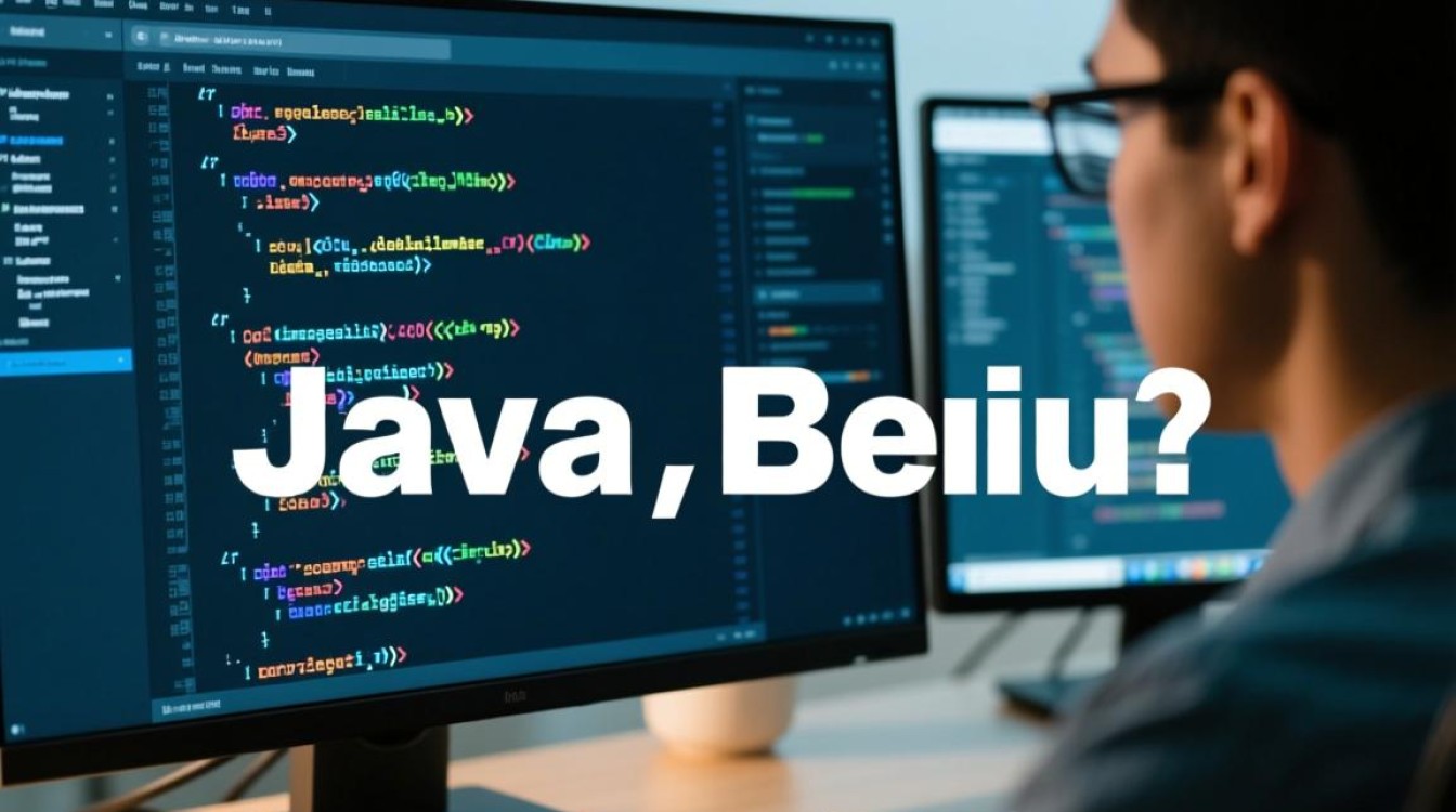 Java怎么导源码？查看源码的方法有哪些？