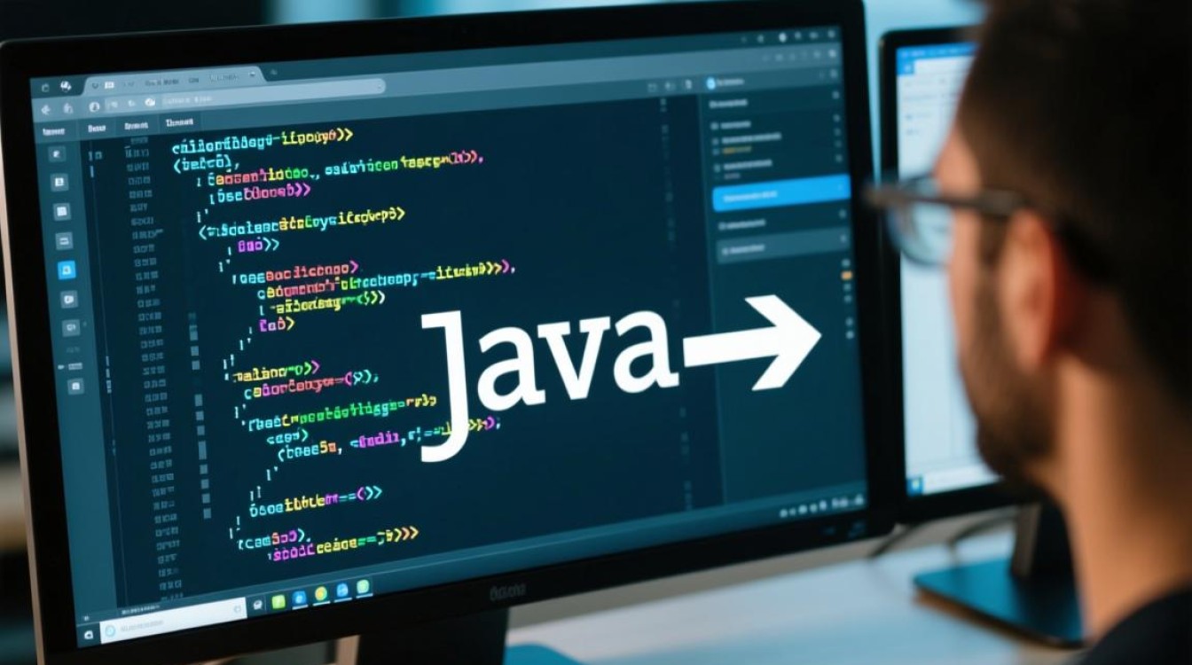 Java怎么导源码？查看源码的方法有哪些？