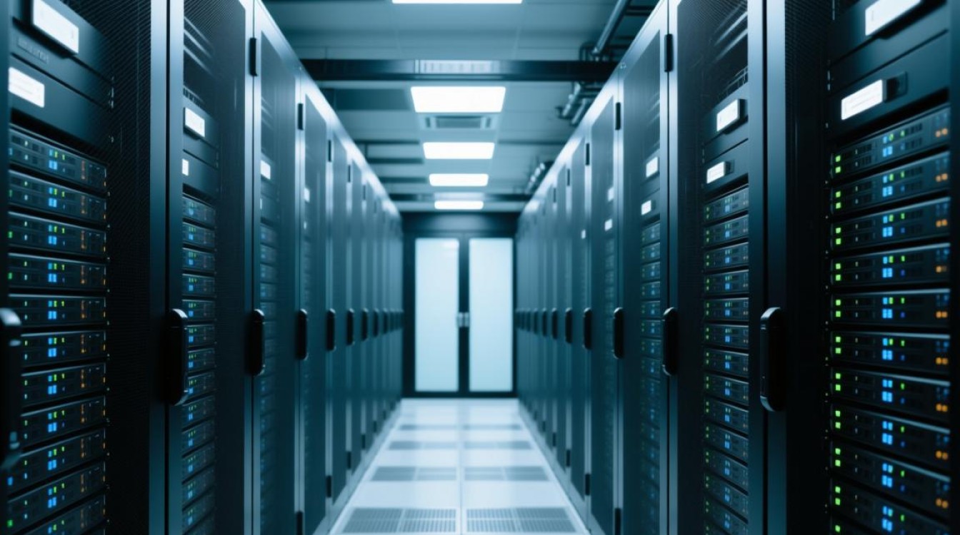 如何用命令批量关闭多台虚拟机而不影响其他服务？-好主机测评网