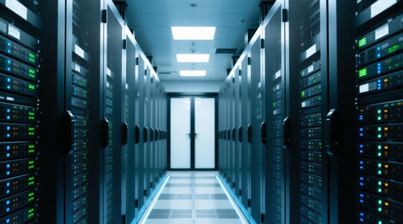 如何用命令批量关闭多台虚拟机而不影响其他服务？