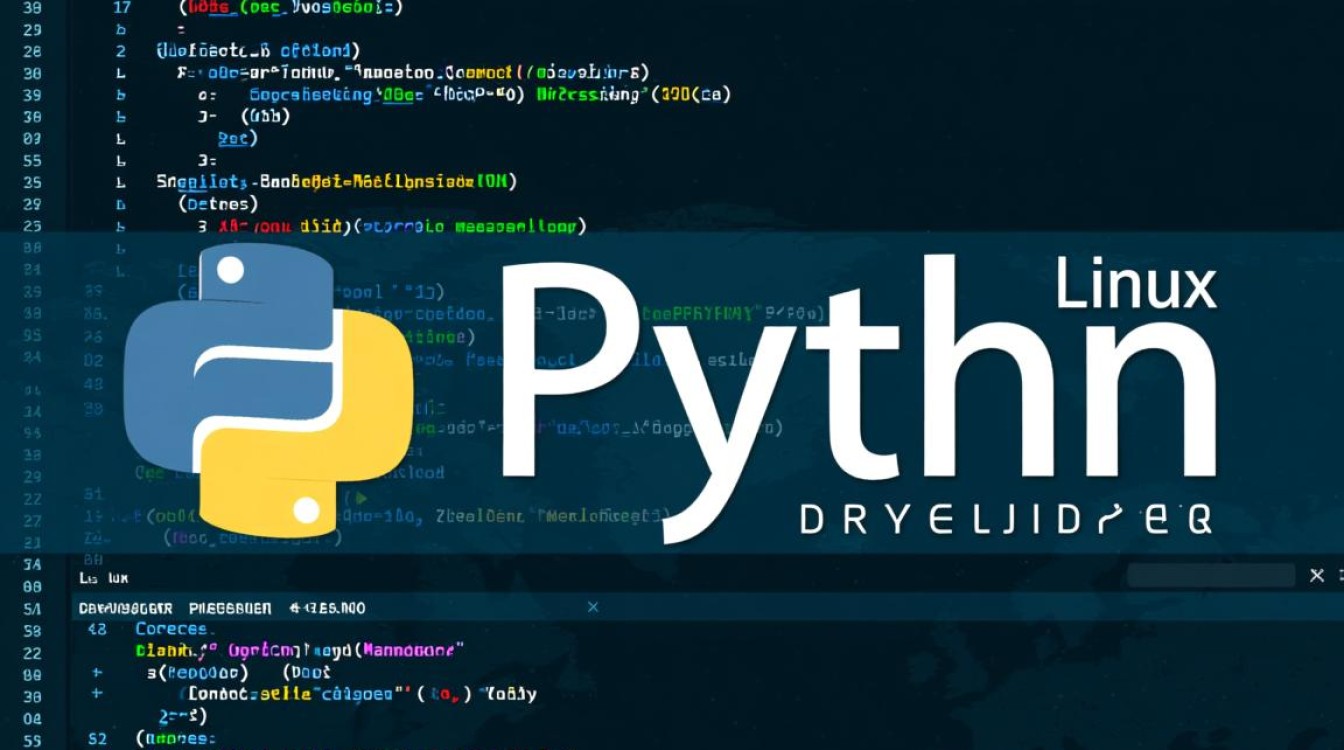 Linux下运行Python，环境配置全流程该怎么做？