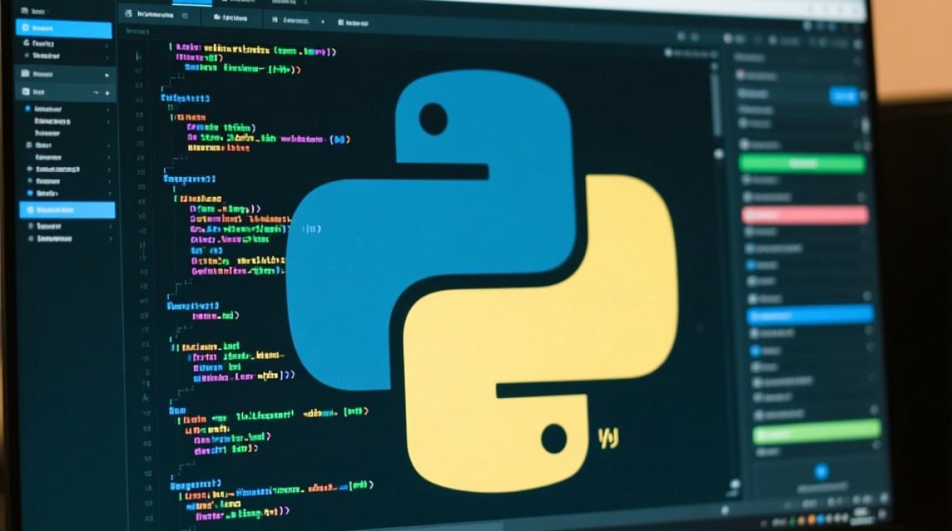 Linux下运行Python，环境配置全流程该怎么做？-好主机测评网