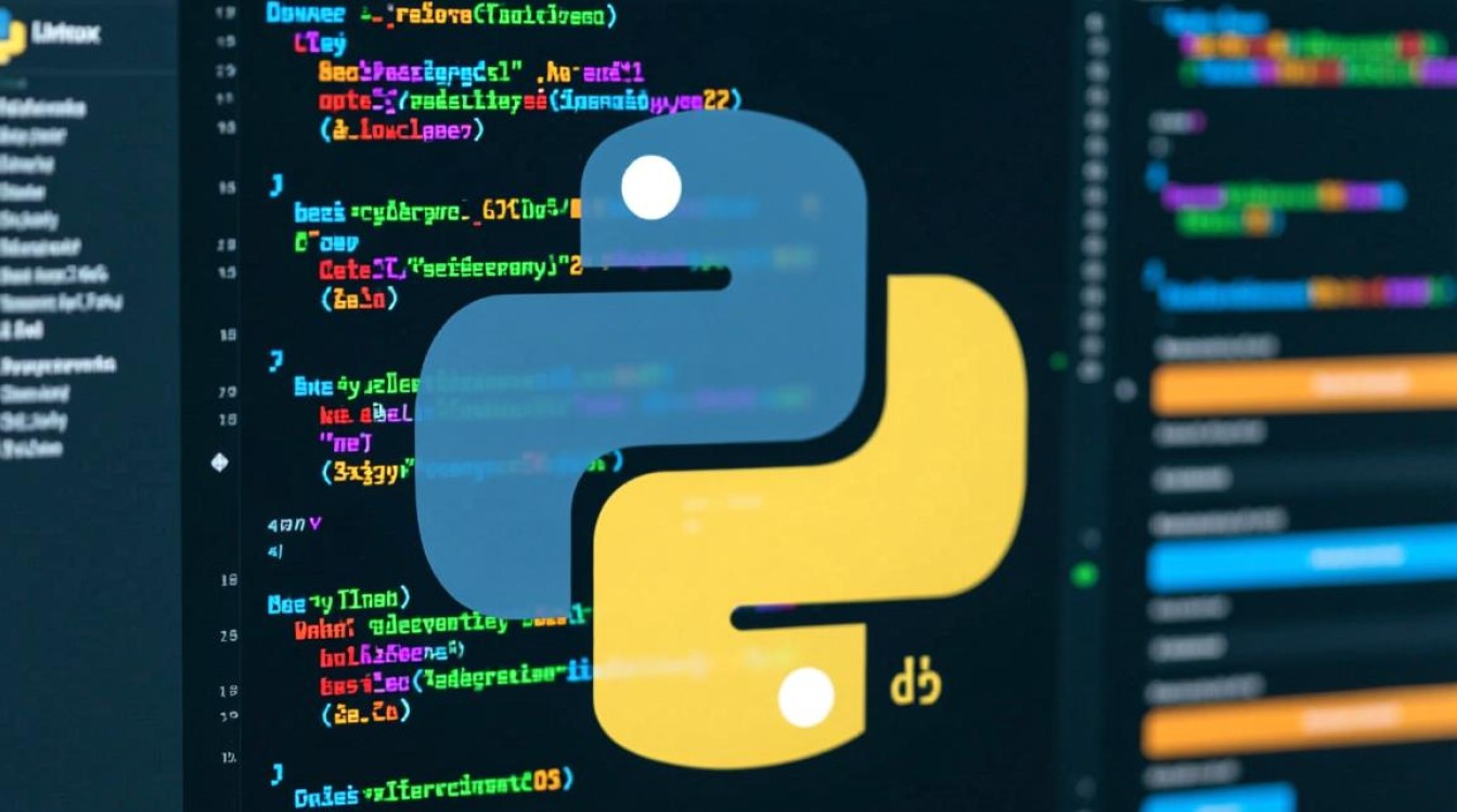 Linux下运行Python，环境配置全流程该怎么做？