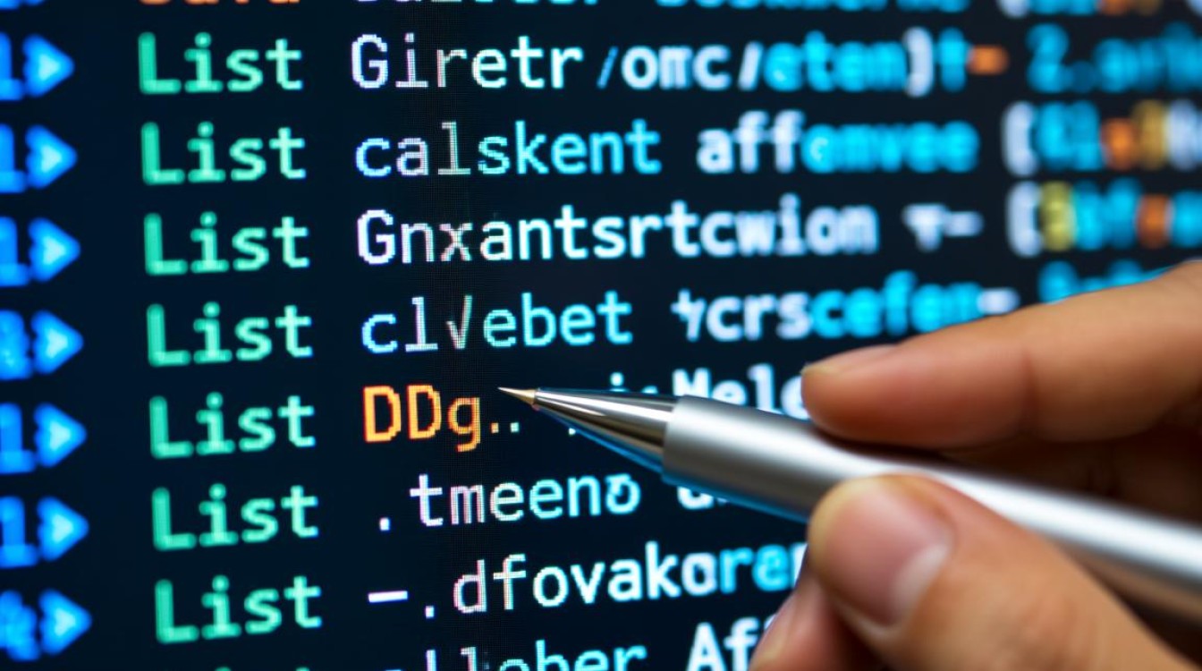 Java中List去重有哪些高效方法？如何保留顺序？-好主机测评网