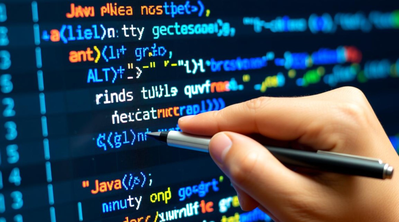 Java中List去重有哪些高效方法？如何保留顺序？